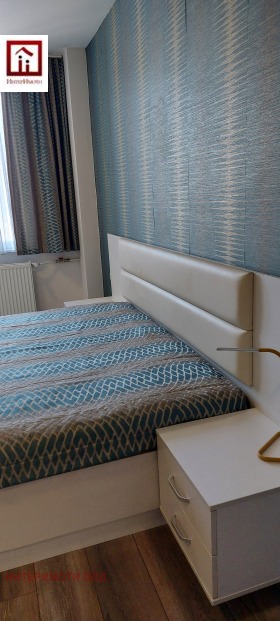 ����� ���� ��� ���� 2-�����,���� �����, ���� �-18>