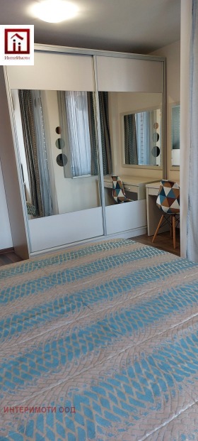 ����� ���� ��� ���� 2-�����,���� �����, ���� �-18