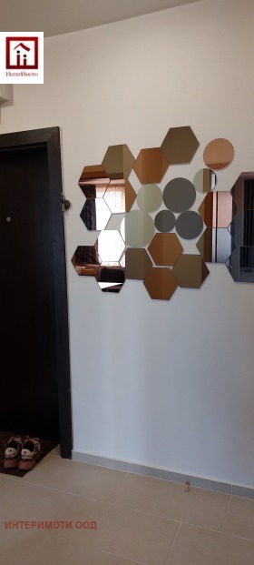 ����� ���� ��� ���� 2-�����,���� �����, ���� �-18