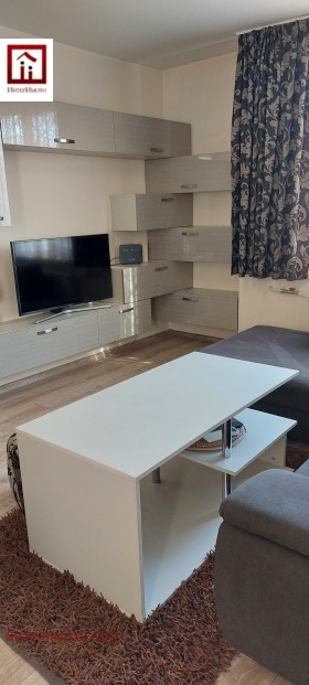 ���� ��� ���� 2-����� | Imot.bg � ����� ������ 8