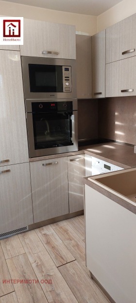 ���� ��� ���� 2-����� | Imot.bg � ����� ������ 14