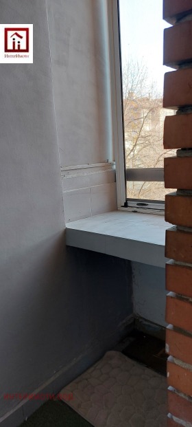 ���� ��� ���� 2-����� | Imot.bg � ����� ������ 16