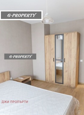 ���� ��� ���� 2-����� | Imot.bg � ����� ������ 3