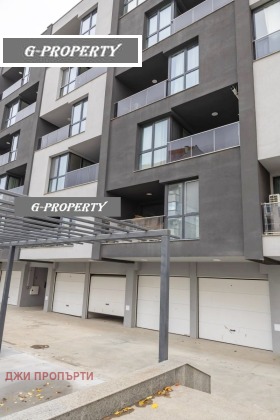 ���� ��� ���� 2-����� | Imot.bg � ����� ������ 6