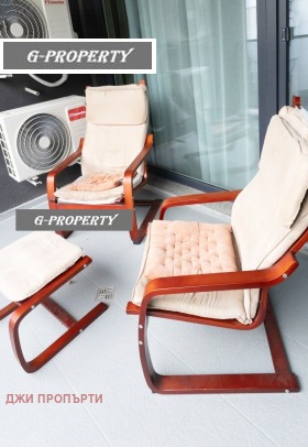 ���� ��� ���� 2-����� | Imot.bg � ����� ������ 5