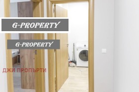 ���� ��� ���� 2-����� | Imot.bg � ����� ������ 4