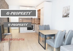 ������ ���� ��� ���� 2-�����