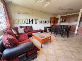 ���� ��� ���� 2-����� | Imot.bg � ����� ������ 4