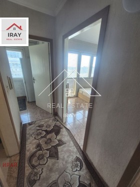 ���� ��� ���� 2-����� | Imot.bg � ����� ������ 14