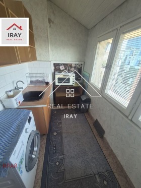 ���� ��� ���� 2-����� | Imot.bg � ����� ������ 6