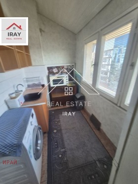 ���� ��� ���� 2-����� | Imot.bg � ����� ������ 7