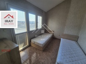 ���� ��� ���� 2-����� | Imot.bg � ����� ������ 13
