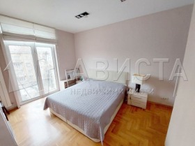    3- | Imot.bg    5
