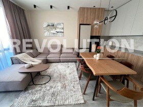 ���� ��� ���� 3-����� | Imot.bg � ����� ������ 2