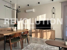 ���� ��� ���� 3-����� | Imot.bg � ����� ������ 3