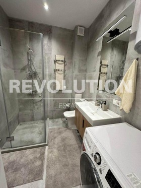 ���� ��� ���� 3-����� | Imot.bg � ����� ������ 8