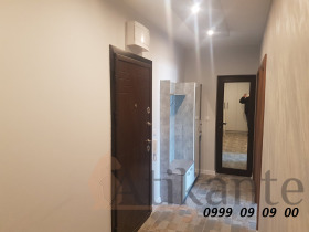 ���� ��� ���� 3-����� | Imot.bg � ����� ������ 8