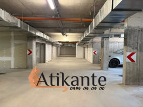 ���� ��� ���� 3-����� | Imot.bg � ����� ������ 16