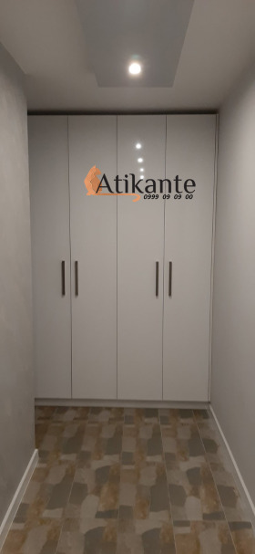 ���� ��� ���� 3-����� | Imot.bg � ����� ������ 9