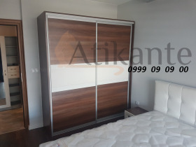 ���� ��� ���� 3-����� | Imot.bg � ����� ������ 7