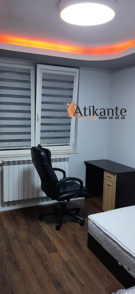 ���� ��� ���� 3-����� | Imot.bg � ����� ������ 13