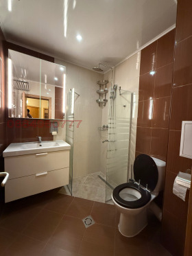 ���� ��� ���� 3-����� | Imot.bg � ����� ������ 15