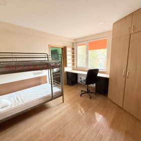 ���� ��� ���� 3-����� | Imot.bg � ����� ������ 8