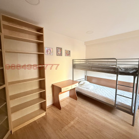 ���� ��� ���� 3-����� | Imot.bg � ����� ������ 7