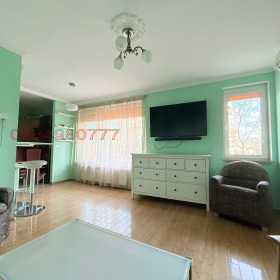 ����� ���� ��� ���� 3-�����,���� �����, ���� �����