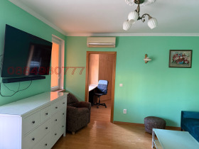 ���� ��� ���� 3-����� | Imot.bg � ����� ������ 5