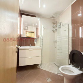 ���� ��� ���� 3-����� | Imot.bg � ����� ������ 12