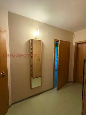 ���� ��� ���� 3-����� | Imot.bg � ����� ������ 13