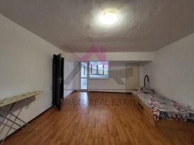 ���� ��� ���� 4-����� | Imot.bg � ����� ������ 5