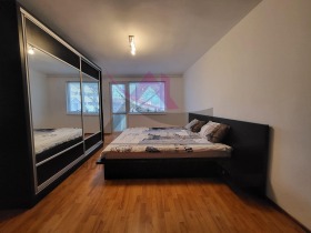 ���� ��� ���� 4-����� | Imot.bg � ����� ������ 3