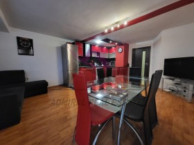 ���� ��� ���� 4-����� | Imot.bg � ����� ������ 2