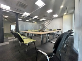 ���� ��� ���� ���� | Imot.bg � ����� ������ 4
