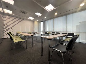 ���� ��� ���� ���� | Imot.bg � ����� ������ 5