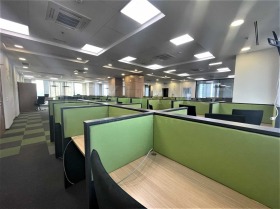 ���� ��� ���� ���� | Imot.bg � ����� ������ 6