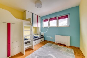 ���� ��� ���� ���� | Imot.bg � ����� ������ 5