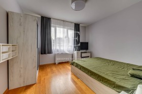 ���� ��� ���� ���� | Imot.bg � ����� ������ 6