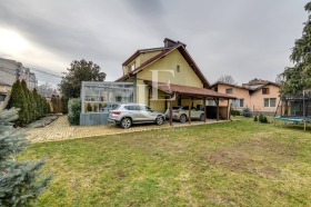 ���� ��� ���� ���� | Imot.bg � ����� ������ 9