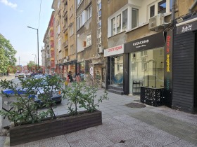 ���� ��� ���� ������� | Imot.bg � ����� ������ 10