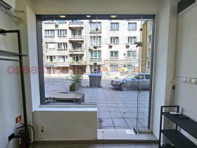 ���� ��� ���� ������� | Imot.bg � ����� ������ 9