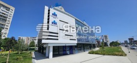 ���� ��� ���� ��������� | Imot.bg � ����� ������ 2