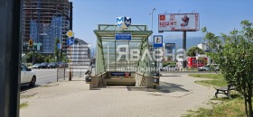 ���� ��� ���� ��������� | Imot.bg � ����� ������ 12