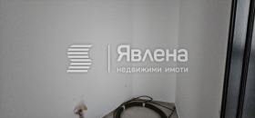 ���� ��� ���� ��������� | Imot.bg � ����� ������ 10