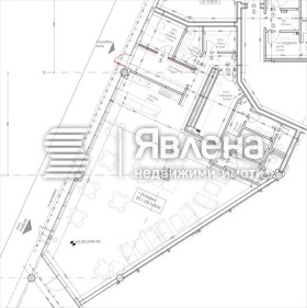 ���� ��� ���� ��������� | Imot.bg � ����� ������ 13