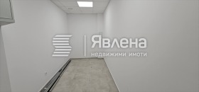 ���� ��� ���� ��������� | Imot.bg � ����� ������ 9