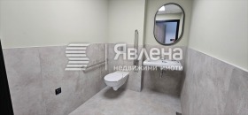 ���� ��� ���� ��������� | Imot.bg � ����� ������ 7
