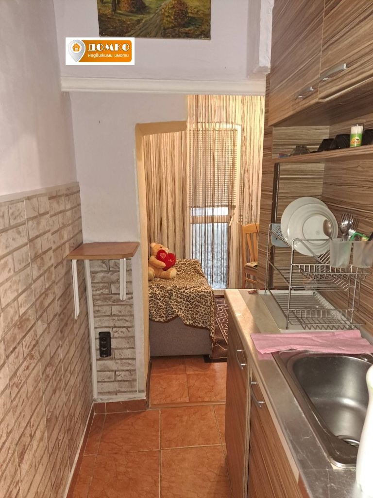Zu vermieten  Studio Pazardschik , Zapad , 49 qm | 71412889 - Bild [10]